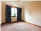 64 Penrith Street, Riverside TAS 7250