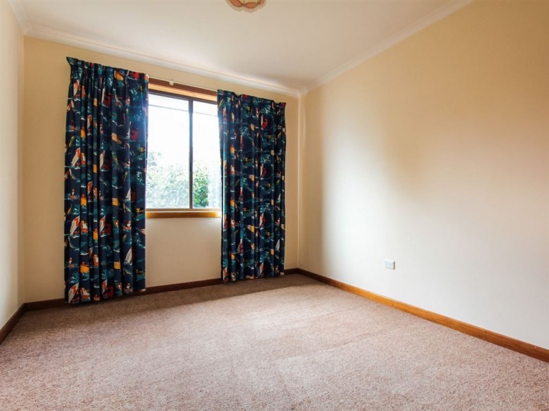64 Penrith Street, Riverside TAS 7250