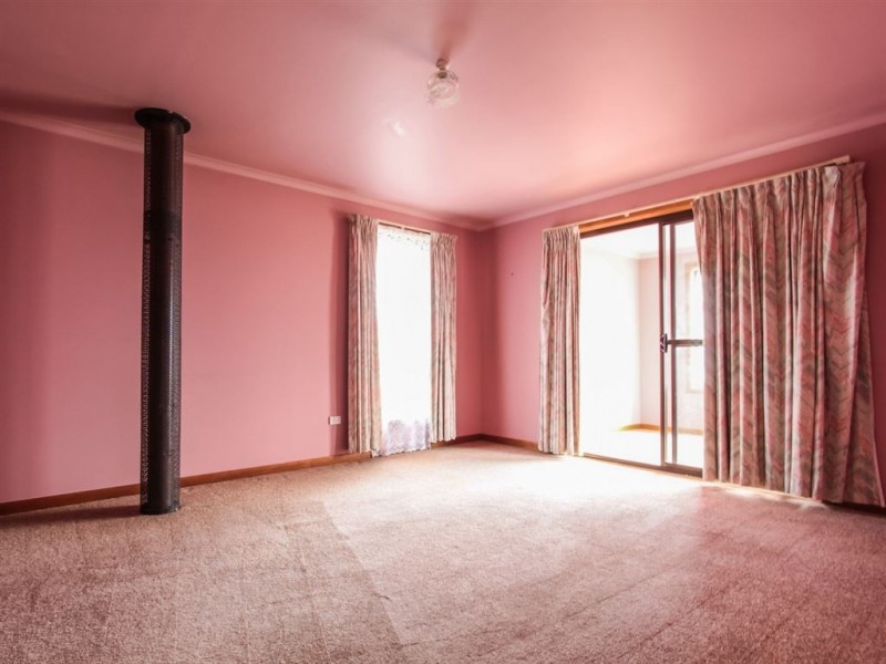 64 Penrith Street, Riverside TAS 7250