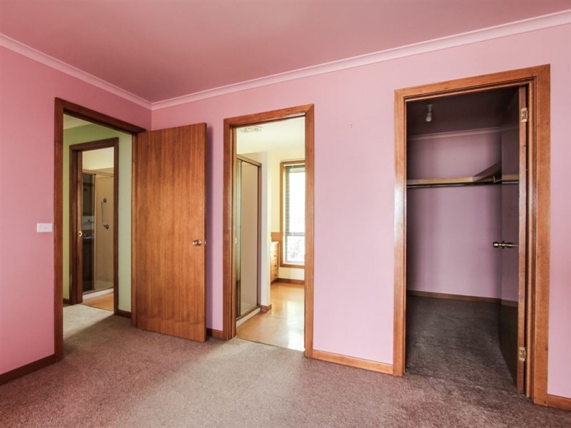 64 Penrith Street, Riverside TAS 7250