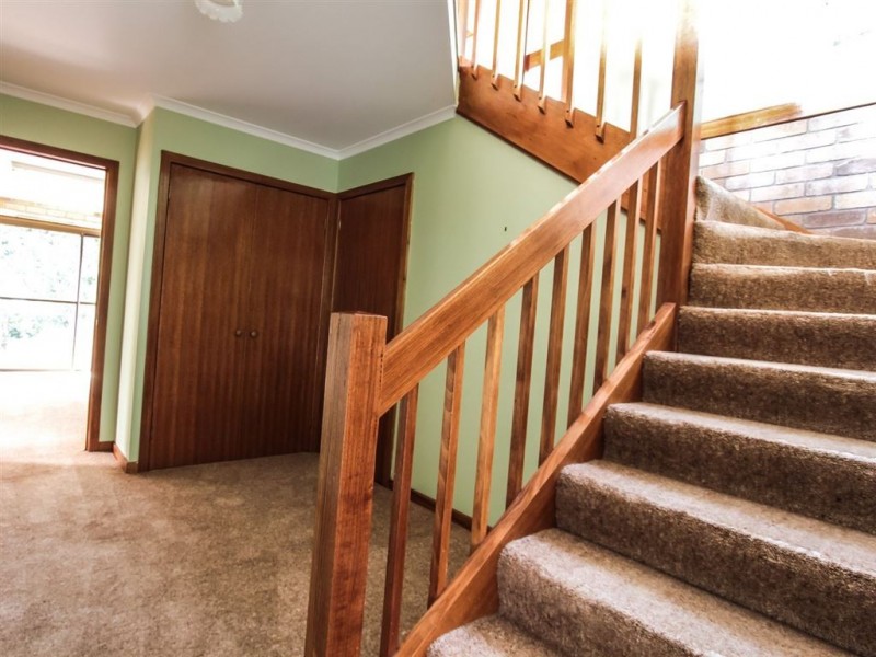 64 Penrith Street, Riverside TAS 7250