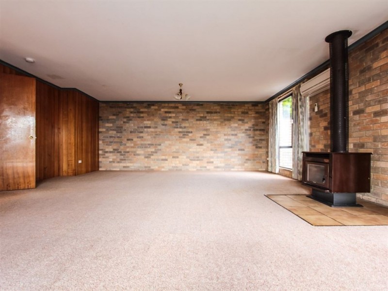 64 Penrith Street, Riverside TAS 7250