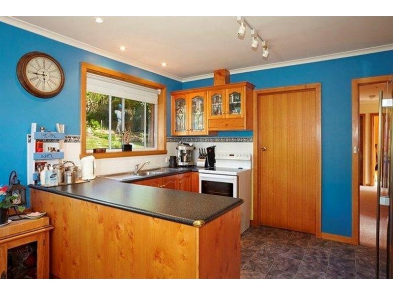 20 Grinter Street, Riverside TAS 7250