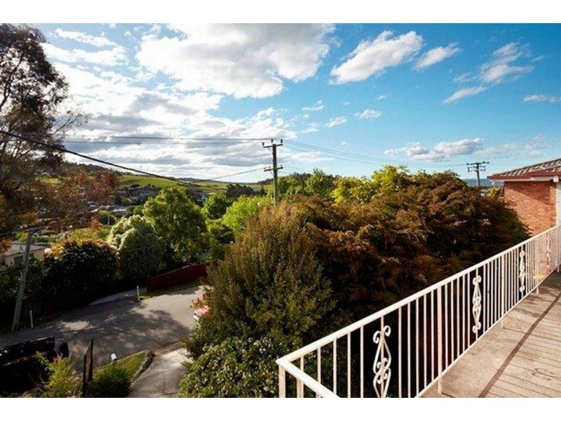 20 Grinter Street, Riverside TAS 7250