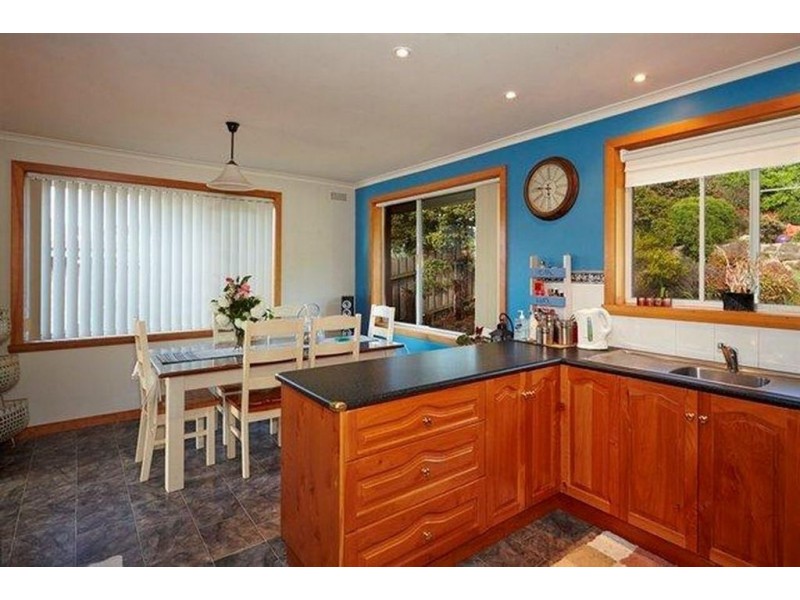 20 Grinter Street, Riverside TAS 7250