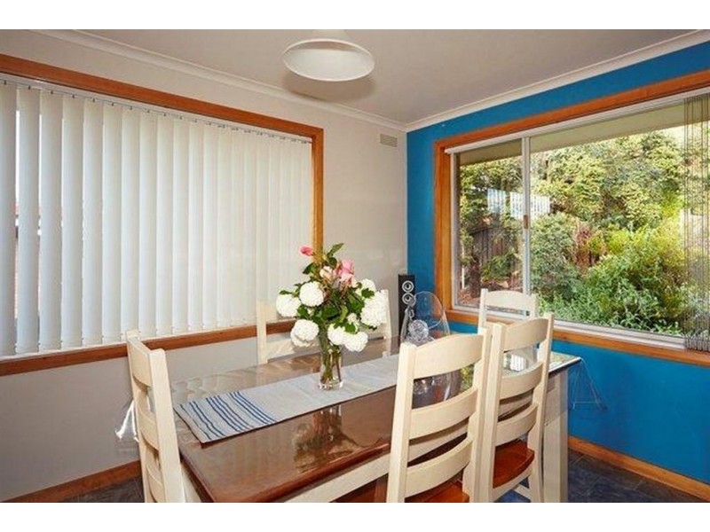 20 Grinter Street, Riverside TAS 7250