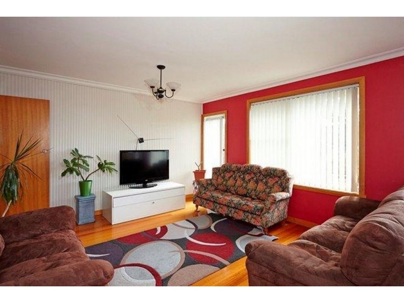 20 Grinter Street, Riverside TAS 7250