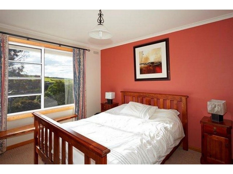 20 Grinter Street, Riverside TAS 7250