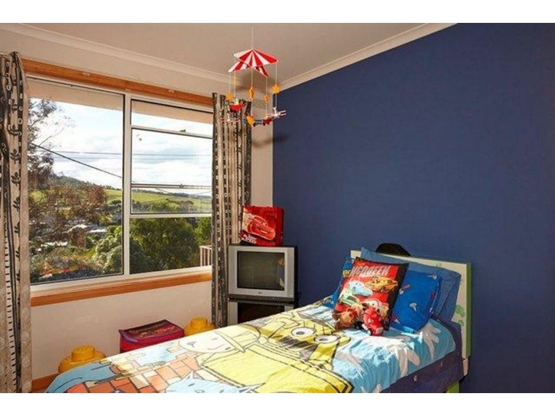 20 Grinter Street, Riverside TAS 7250