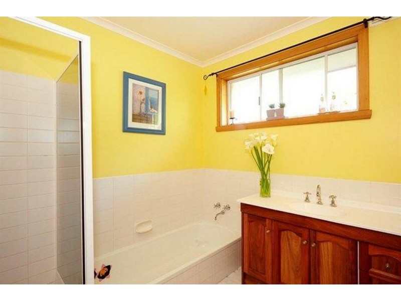 20 Grinter Street, Riverside TAS 7250