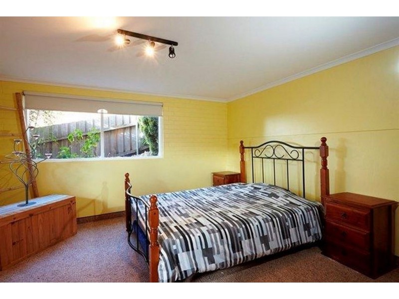 20 Grinter Street, Riverside TAS 7250