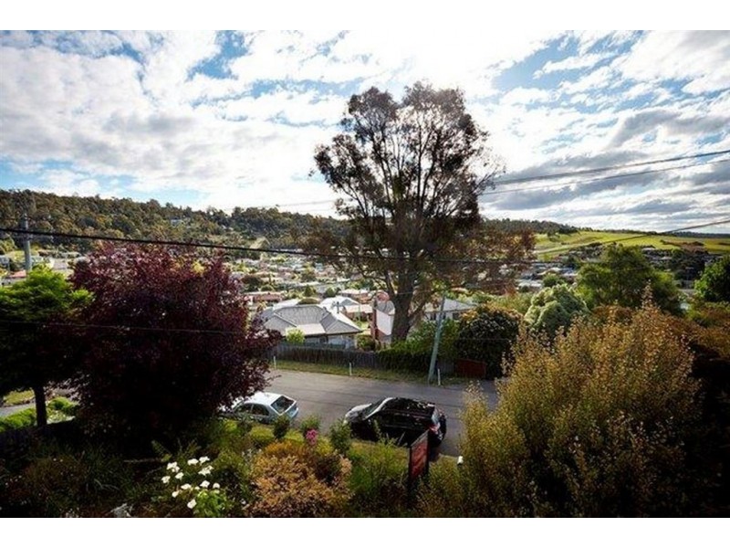 20 Grinter Street, Riverside TAS 7250