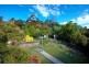 20 Grinter Street, Riverside TAS 7250