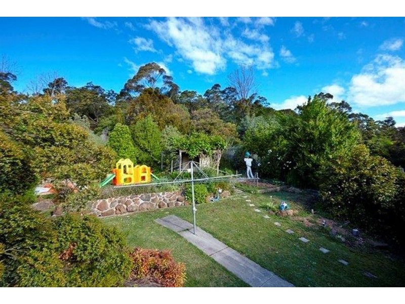 20 Grinter Street, Riverside TAS 7250