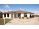 3 Sapphire Court, Perth TAS 7300
