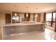 3 Sapphire Court, Perth TAS 7300