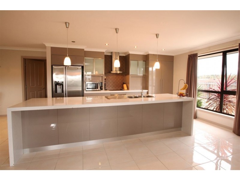 3 Sapphire Court, Perth TAS 7300