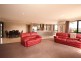 3 Sapphire Court, Perth TAS 7300