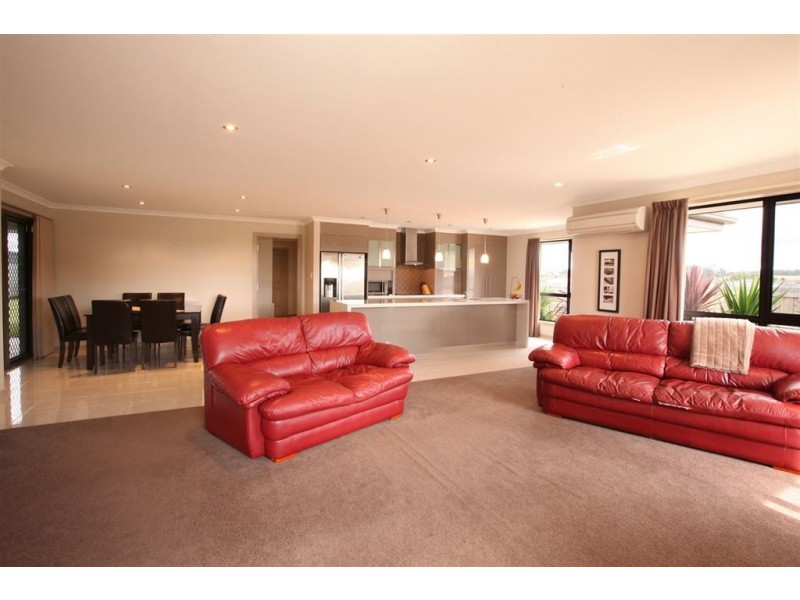 3 Sapphire Court, Perth TAS 7300