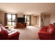 3 Sapphire Court, Perth TAS 7300