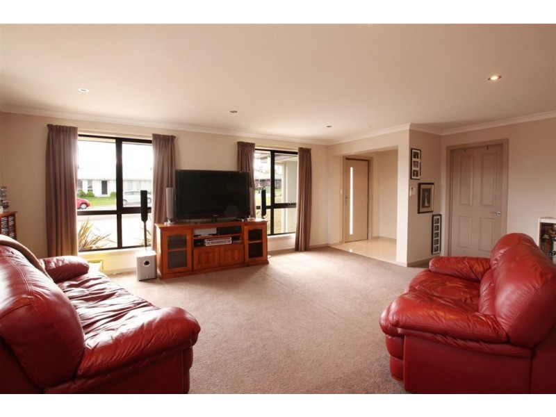 3 Sapphire Court, Perth TAS 7300