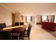 3 Sapphire Court, Perth TAS 7300
