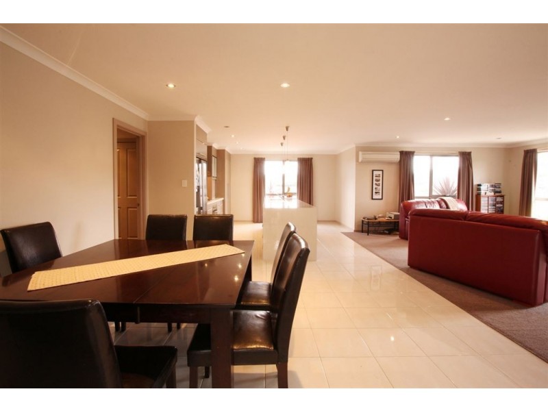 3 Sapphire Court, Perth TAS 7300