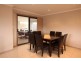 3 Sapphire Court, Perth TAS 7300