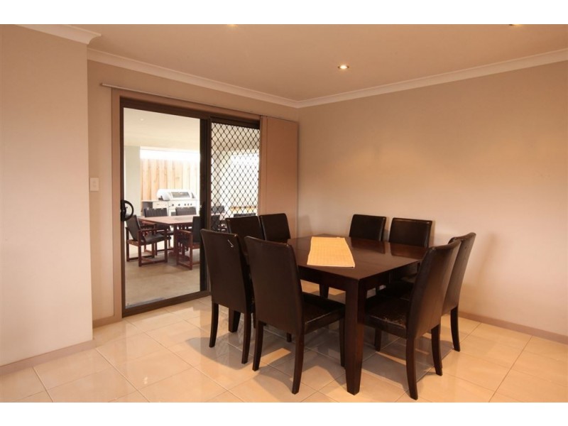 3 Sapphire Court, Perth TAS 7300