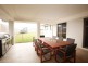 3 Sapphire Court, Perth TAS 7300