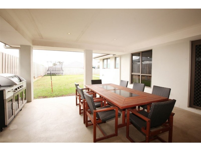 3 Sapphire Court, Perth TAS 7300