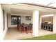 3 Sapphire Court, Perth TAS 7300