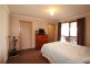 3 Sapphire Court, Perth TAS 7300