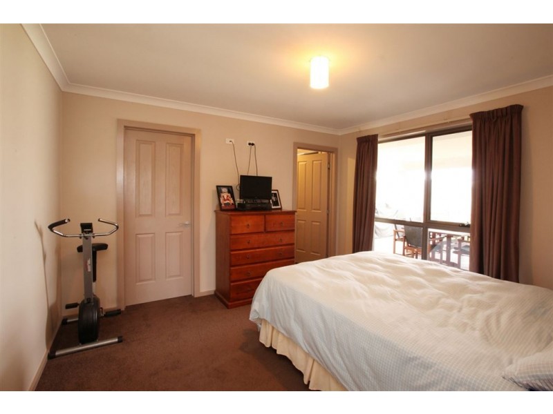 3 Sapphire Court, Perth TAS 7300
