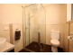 3 Sapphire Court, Perth TAS 7300