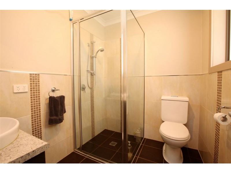 3 Sapphire Court, Perth TAS 7300