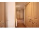 3 Sapphire Court, Perth TAS 7300