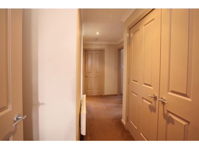 3 Sapphire Court, Perth TAS 7300