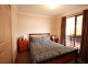 3 Sapphire Court, Perth TAS 7300
