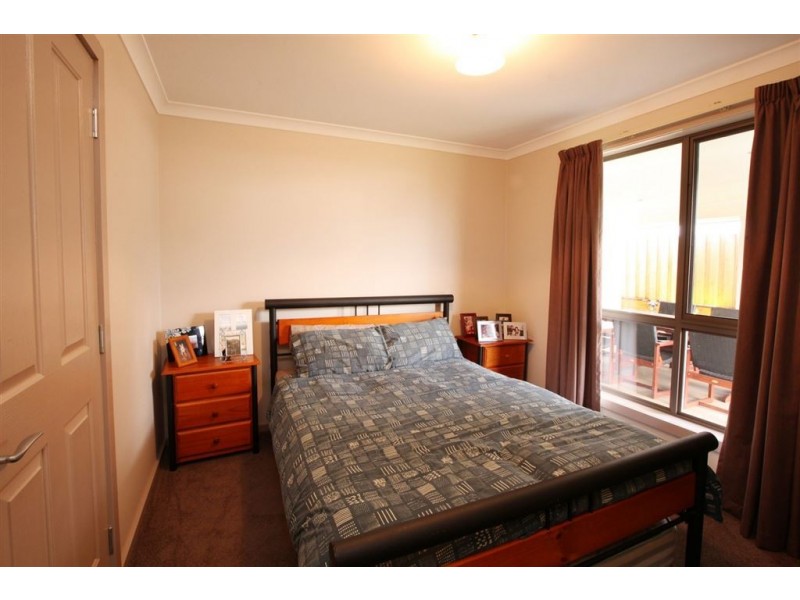 3 Sapphire Court, Perth TAS 7300