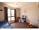 3 Sapphire Court, Perth TAS 7300