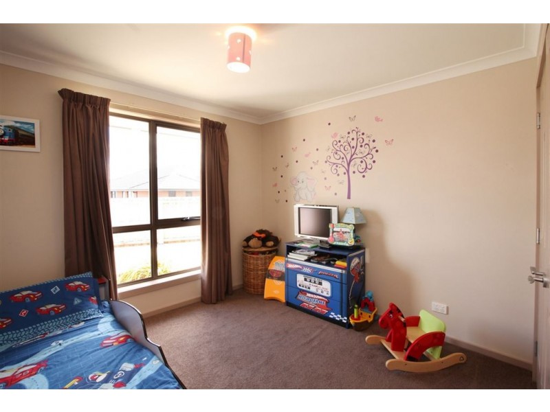 3 Sapphire Court, Perth TAS 7300