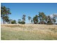 Lot 33/23 Escarpment Drive, St Leonards TAS 7250