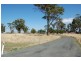 Lot 33/23 Escarpment Drive, St Leonards TAS 7250
