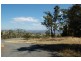 Lot 33/23 Escarpment Drive, St Leonards TAS 7250