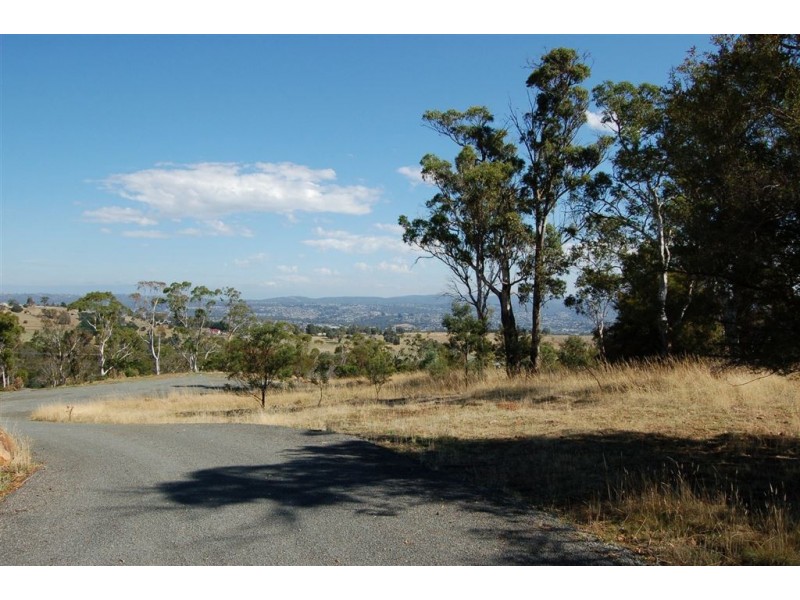 Lot 33/23 Escarpment Drive, St Leonards TAS 7250