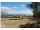 Lot 33/23 Escarpment Drive, St Leonards TAS 7250