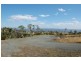Lot 33/23 Escarpment Drive, St Leonards TAS 7250