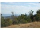 Lot 33/23 Escarpment Drive, St Leonards TAS 7250