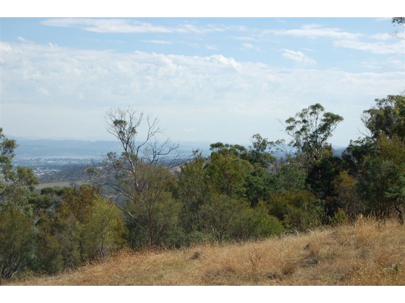 Lot 33/23 Escarpment Drive, St Leonards TAS 7250